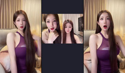 相逢已是上上签