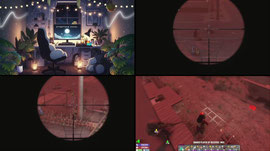 Recording Thumbnail