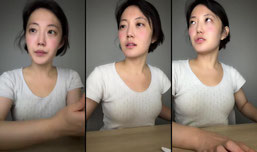 Recording Thumbnail