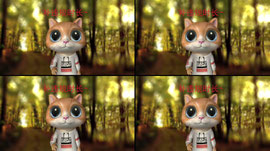 Recording Thumbnail