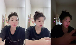 @干不动了