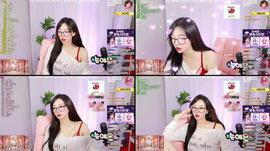 라온4기.노블)9/14 라온망강부☆빨간 빤스 예으니