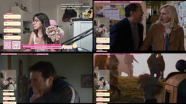 Cineevee: Todo mundo em panico 4 !prog !pix !gocase !patrocinio !filme !vod