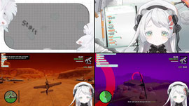 Recording Thumbnail