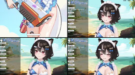 Recording Thumbnail