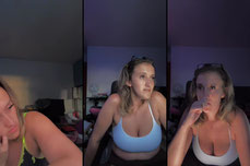 Untitled stream