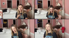 Recording Thumbnail
