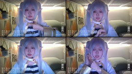 Recording Thumbnail