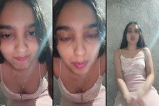 vamo' a dale con fé