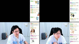 Recording Thumbnail