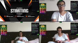 Recording Thumbnail