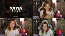 Recording Thumbnail