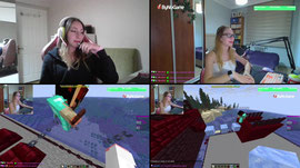 Recording Thumbnail