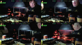Recording Thumbnail