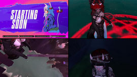 Recording Thumbnail