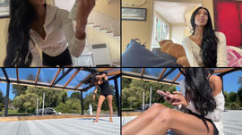 Recording Thumbnail