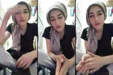 faturamı  6bin lazm  destek olun