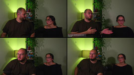 Recording Thumbnail