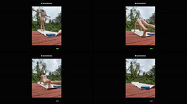 Recording Thumbnail