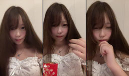 Recording Thumbnail