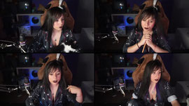 Recording Thumbnail