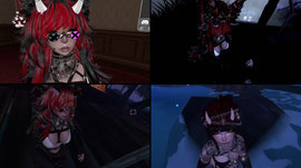 Recording Thumbnail