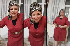 Eğlence