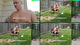 Recording Thumbnail