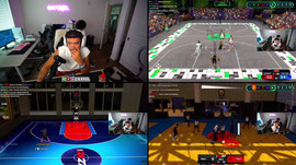 Recording Thumbnail