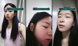 Recording Thumbnail