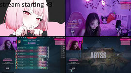 Recording Thumbnail