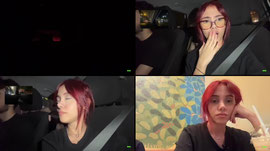 Recording Thumbnail