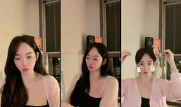 람보르기니계약하러간다