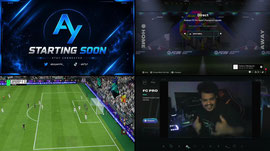 Recording Thumbnail