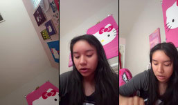 Click for fun!