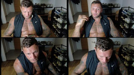 Recording Thumbnail