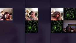 Recording Thumbnail