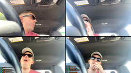 Recording Thumbnail