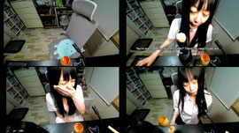 Recording Thumbnail