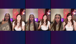 Recording Thumbnail