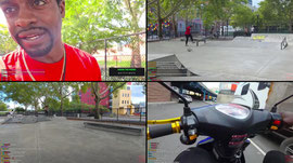 Recording Thumbnail