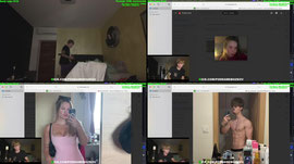 Recording Thumbnail