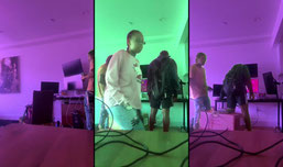 Recording Thumbnail