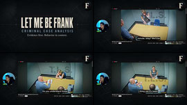 Recording Thumbnail