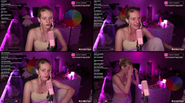 5 JAAR AFFILIATE!🔥 Tijd voor een feestje!🥳 !RAD !discord !socials