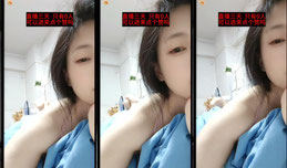 Recording Thumbnail