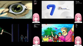 Recording Thumbnail