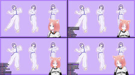 Recording Thumbnail