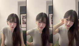 Recording Thumbnail
