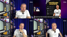 Recording Thumbnail